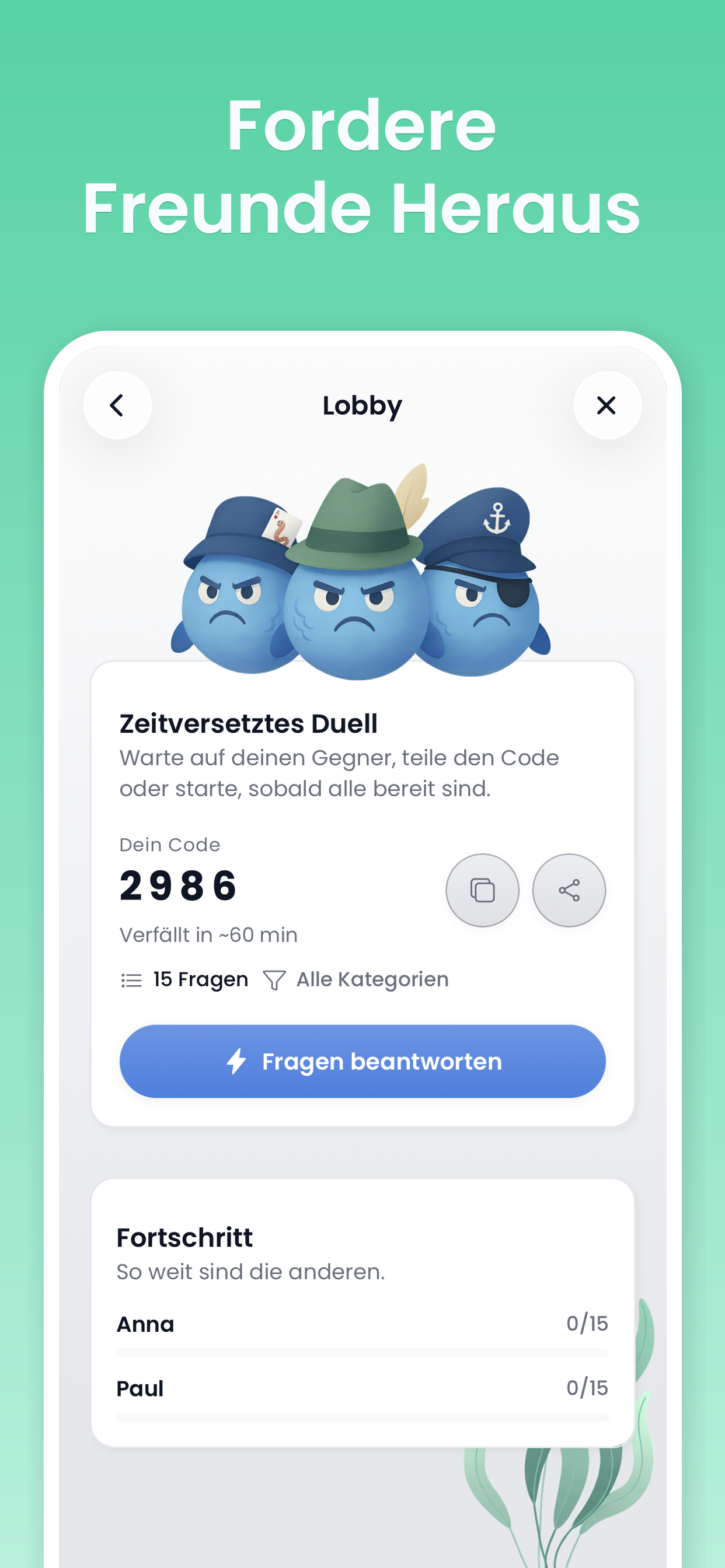 Angelmeister Screenshot 9